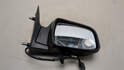 Зеркало боковое Opel Zafira B 2005-2014 - 21201503