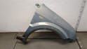 Крыло Ford Fusion 2002-2012 - 21201522