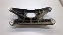 Кронштейн кпп Audi A4 (B8) 2007-2015 - 21201535
