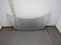 Капот Toyota Yaris XP90 2005-2011 - 21201543