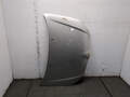 Капот Toyota Corolla E12 2001-2006 - 21201552