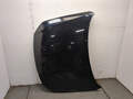 Капот Volkswagen Passat 6 2005-2010 - 21201559