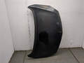 Капот Opel Astra J 2010-2017 - 21201569