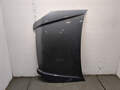 Капот Honda CR-V 2001-2006 - 21201580