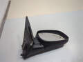 Зеркало боковое Land Rover Freelander 1 1998-2006 - 21201595