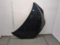 Капот Honda CR-V 2006-2012 - 21201611