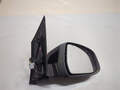 Зеркало боковое Ford Focus 2 (рест) 2008-2011 - 21201632
