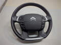 Руль Citroen C4 2010-2020 - 21201640