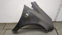 Крыло Opel Corsa D 2006-2014 - 21201683