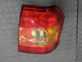 Фонарь задний Toyota Corolla E12 2001-2006 - 21201685