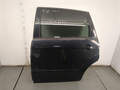 Дверь боковая Ford S-Max 2006-2010 - 21201688