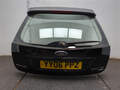 Крышка багажника Ford Focus 2 2005-2008 - 21201713