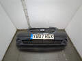 Бампер Hyundai Getz 2002-2011 - 21201725