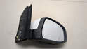 Зеркало боковое Ford Focus 3 2011-2015 - 21201733