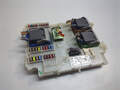 Блок управления бортовой сети (body control module) Ford Mondeo 4 2007-2015 - 21201756