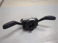 Переключатель поворотов и дворников Seat Ibiza 4 2008-2015 - 21201782