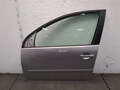 Дверь боковая Volkswagen Golf 5 2003-2009 - 21201785