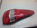 Фонарь задний Hyundai i30 1 2007-2012 - 21201840