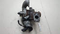 Турбина Ford Focus 3 2014-2019 - 21201844