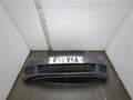 Бампер Skoda Fabia 2007-2014 - 21201941