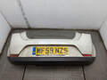 Бампер Seat Ibiza 4 2008-2015 - 21201961