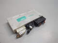 Блок комфорта Land Rover Range Rover 3 (LM) 2002-2012 - 21202009
