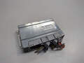 Блок управления раздаткой Land Rover Range Rover 3 (LM) 2002-2012 - 21202011