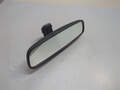 Зеркало салона Ford Mondeo 4 2007-2015 - 21202023