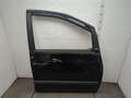Дверь боковая Volkswagen Sharan (рест) 2000-2010 - 21202026