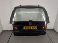 Крышка багажника Volkswagen Sharan (рест) 2000-2010 - 21202034