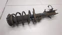 Амортизатор подвески Nissan Qashqai J10 2006-2013 - 21202040