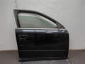 Дверь боковая Audi A4 (B7) 2004-2009 - 21202042