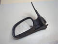Зеркало боковое Land Rover Freelander 1 1998-2006 - 21202052