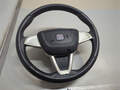 Руль Seat Ibiza 4 2008-2015 - 21202058