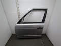 Дверь боковая Land Rover Range Rover 3 (LM) 2002-2012 - 21202059