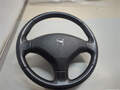 Руль Peugeot 308 2007-2013 - 21202068