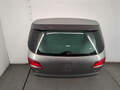 Крышка багажника Citroen C4 2010-2020 - 21202070