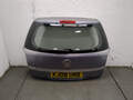Крышка багажника Opel Astra H 2004-2010 - 21202084