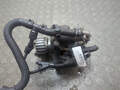 Тнвд Audi A3 (8P) 2003-2013 - 21202086