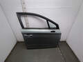 Дверь боковая Citroen C4 2010-2020 - 21202105