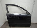 Дверь боковая Audi A4 (B6) 2000-2006 - 21202107