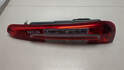 Фонарь задний Ford C-Max 2002-2010 - 21202113