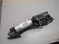 Конденсатор (система старт-стоп) Citroen C4 2010-2020 - 21202114