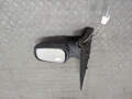 Зеркало боковое Ford Fusion 2002-2012 - 21202126