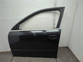 Дверь боковая Audi A4 (B6) 2000-2006 - 21202131