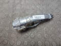 Ручка двери наружная Volkswagen Passat 5 2000-2005 - 21202143