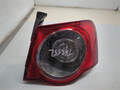 Фонарь задний Volkswagen Passat 6 2005-2010 - 21202144