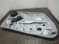 Стеклоподъемник электрический Volkswagen Passat 5 2000-2005 - 21202145