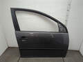 Дверь боковая Volkswagen Golf 5 2003-2009 - 21202164