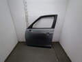 Дверь боковая Opel Zafira C 2011-2019 - 21202167